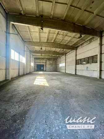 аренда - производственные и складские помещения Обнинск - изображение 3