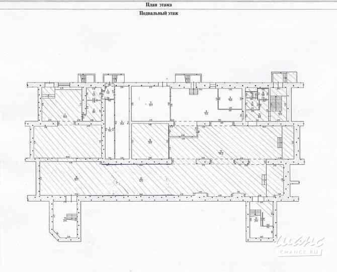 аренда - объекты сферы услуг Новосибирск - изображение 3