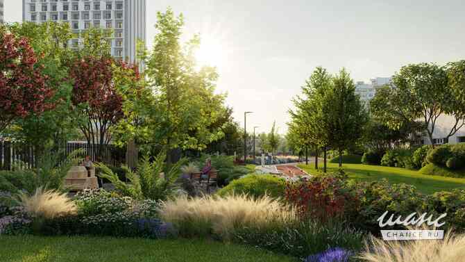 продажа - помещения различного назначения Москва - изображение 6