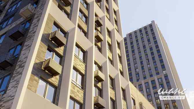 продажа - помещения различного назначения Москва - изображение 9