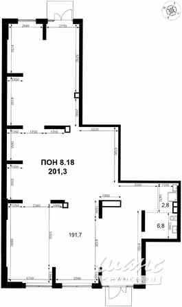 продажа - помещения различного назначения Москва - изображение 3