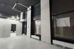 аренда - объекты сферы услуг