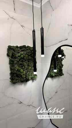 аренда - объекты сферы услуг Москва - изображение 4