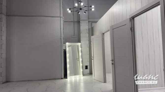 аренда - объекты сферы услуг Москва - изображение 7