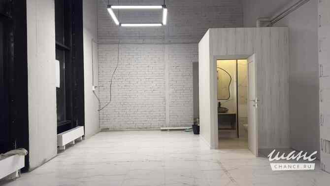 аренда - объекты сферы услуг Москва - изображение 6