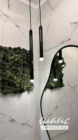 аренда - объекты сферы услуг Москва - изображение 3