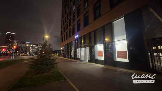 аренда - объекты сферы услуг Москва - изображение 9