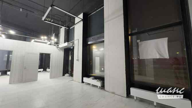 аренда - объекты сферы услуг Москва - изображение 10