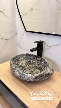 аренда - объекты сферы услуг Москва - изображение 2