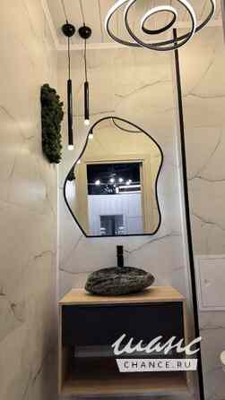 аренда - объекты сферы услуг Москва - изображение 5