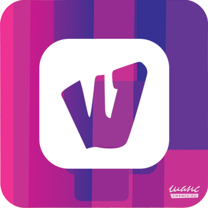 Требуется педагог-хореограф в сфере Дизайн Москва - изображение 1