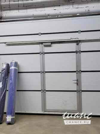 аренда - производственные и складские помещения Красноярск - изображение 3