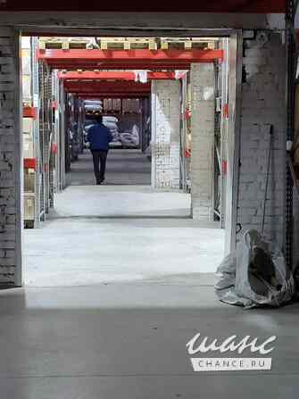 аренда - производственные и складские помещения Красноярск - изображение 2