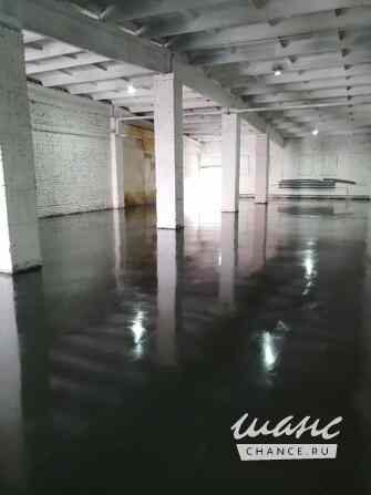 аренда - производственные и складские помещения Красноярск - изображение 8