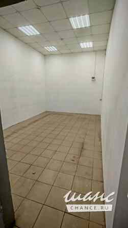 аренда - объекты сферы услуг Истра - изображение 6