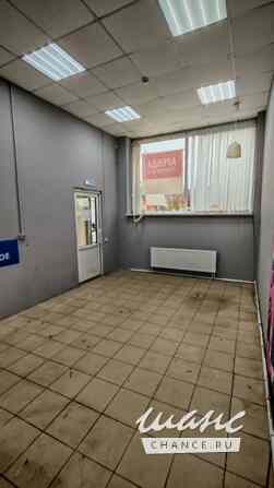 аренда - объекты сферы услуг Истра - изображение 7