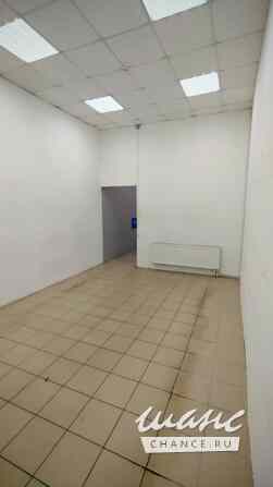 аренда - объекты сферы услуг Истра - изображение 5