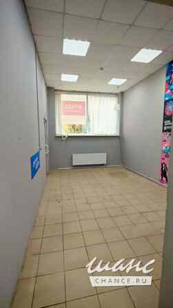 аренда - объекты сферы услуг Истра - изображение 1