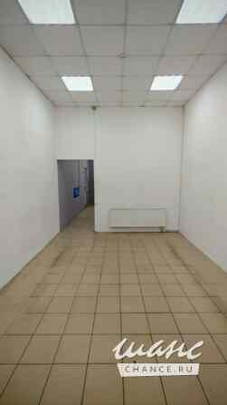 аренда - объекты сферы услуг Истра - изображение 4