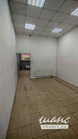 аренда - объекты сферы услуг Истра - изображение 3