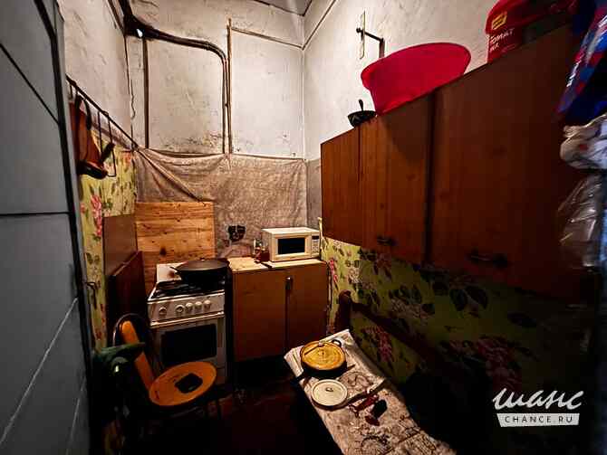 аренда - производственные и складские помещения Наро-Фоминск - изображение 7