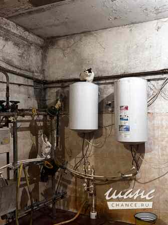 аренда - производственные и складские помещения Наро-Фоминск - изображение 4