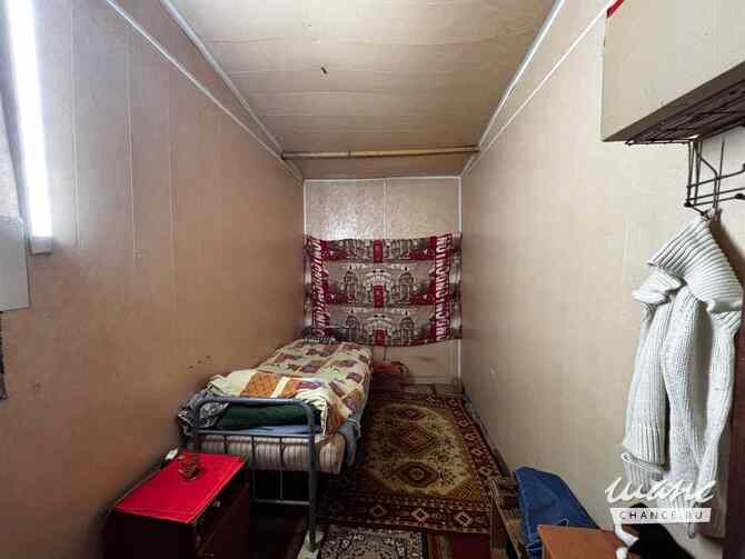 аренда - производственные и складские помещения Наро-Фоминск - изображение 5