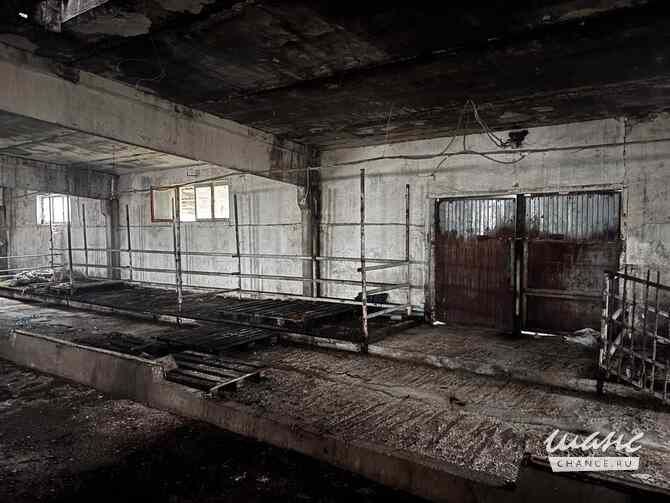 аренда - производственные и складские помещения Наро-Фоминск - изображение 7