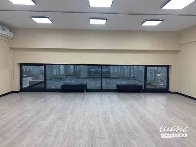 продажа - помещения различного назначения Москва - изображение 1