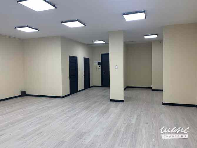 продажа - помещения различного назначения Москва - изображение 7