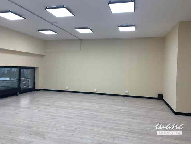 продажа - помещения различного назначения Москва - изображение 6