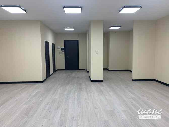 продажа - помещения различного назначения Москва - изображение 2