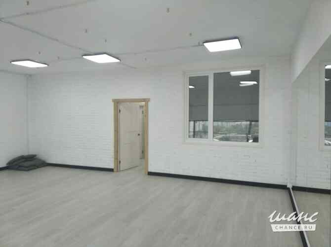 3-к квартира, 95 м², этаж 9/23 Москва - изображение 6