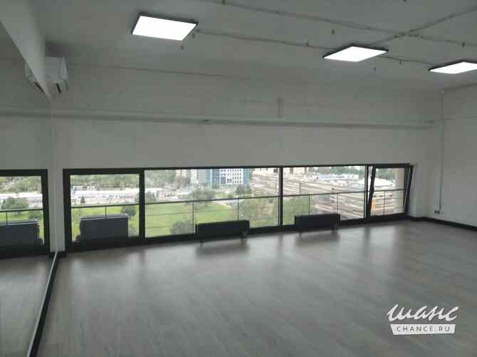 3-к квартира, 95 м², этаж 9/23 Москва - изображение 5