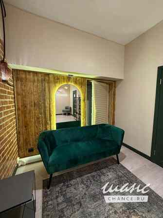 продажа - помещения различного назначения Москва - изображение 2