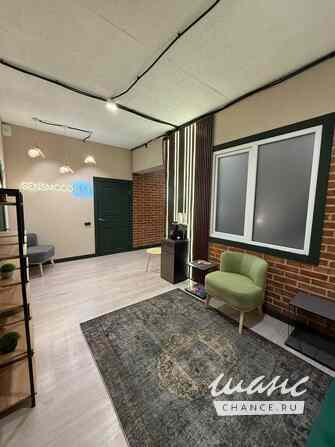 продажа - помещения различного назначения Москва - изображение 1