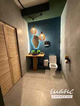 продажа - помещения различного назначения Москва - изображение 10