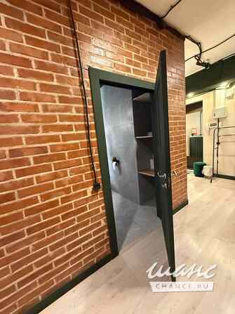 продажа - помещения различного назначения Москва - изображение 9