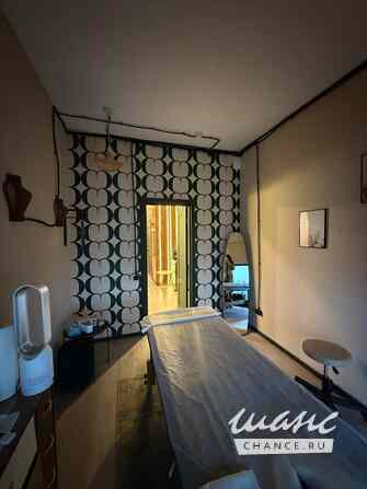 продажа - помещения различного назначения Москва - изображение 5