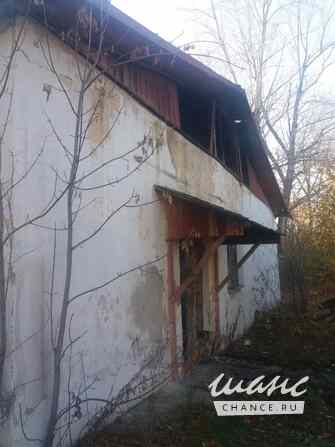 продажа - здания, строения Копейск - изображение 1