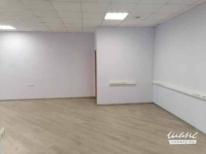 аренда - офисные помещения Химки - изображение 2