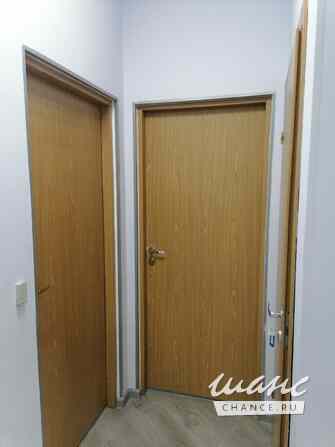 аренда - офисные помещения Химки - изображение 10