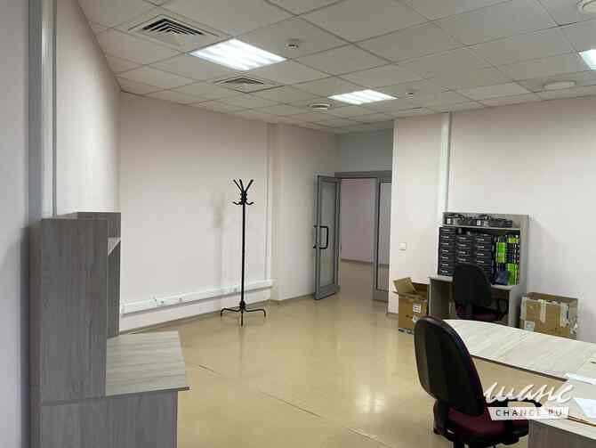 аренда - офисные помещения Химки - изображение 6