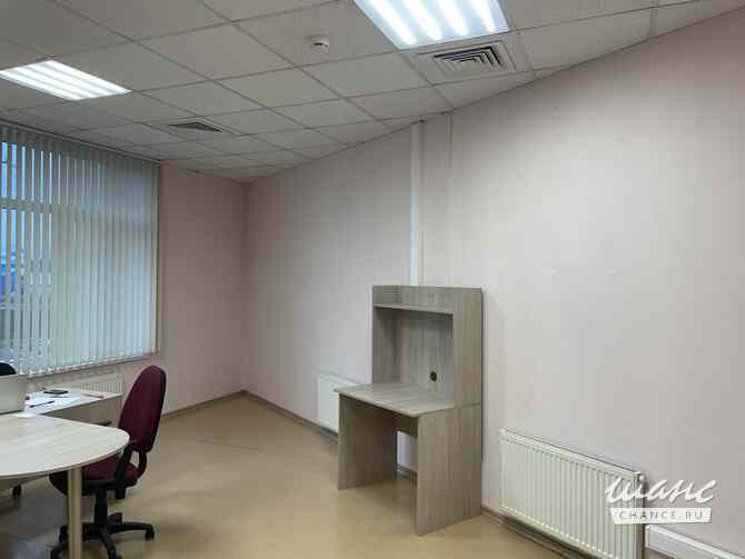 аренда - офисные помещения Химки - изображение 5