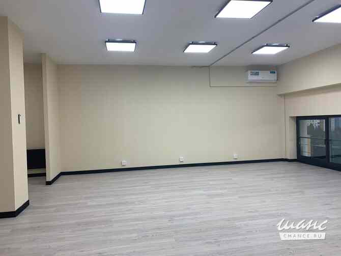 продажа - помещения различного назначения Москва - изображение 9