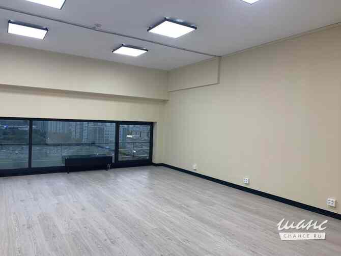 продажа - помещения различного назначения Москва - изображение 10