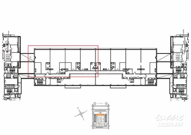 продажа - помещения различного назначения Москва - изображение 3