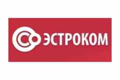 Требуется оператор линии производства в сфере Промышленность, производство