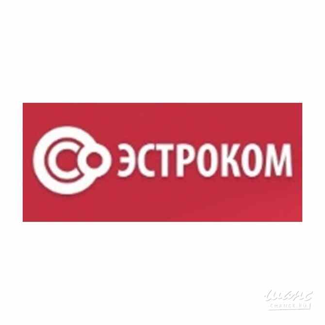 Требуется оператор линии производства в сфере Промышленность, производство Подольск - изображение 1