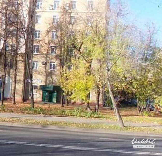 продажа - объекты сферы услуг Москва - изображение 1